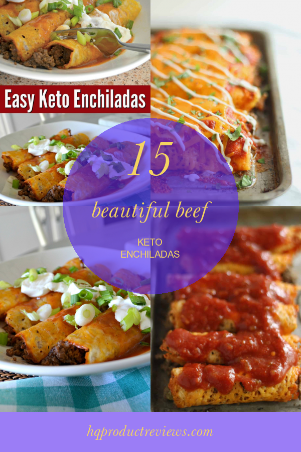 15 Wonderful Zucchini Beef Keto Best Product Reviews